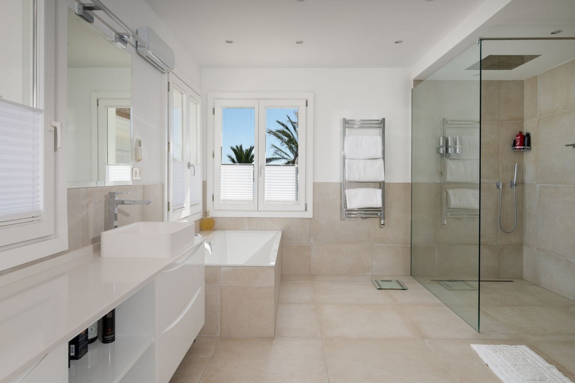 Wiederverkauf - Villa - Marbella - Hacienda Las Chapas
