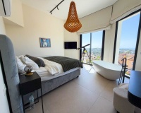 Wiederverkauf - Villa - Marbella - Hacienda Las Chapas