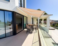 Wiederverkauf - Villa - Marbella - Hacienda Las Chapas