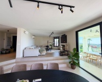 Wiederverkauf - Villa - Marbella - Hacienda Las Chapas
