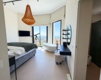 Wiederverkauf - Villa - Marbella - Hacienda Las Chapas