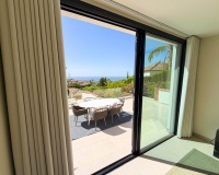 Wiederverkauf - Villa - Marbella - Hacienda Las Chapas