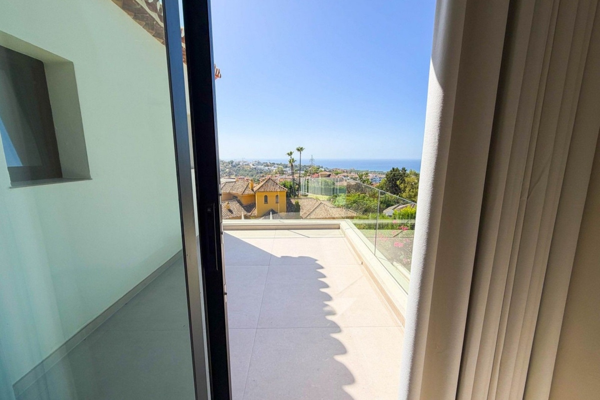 Wiederverkauf - Villa - Marbella - Hacienda Las Chapas