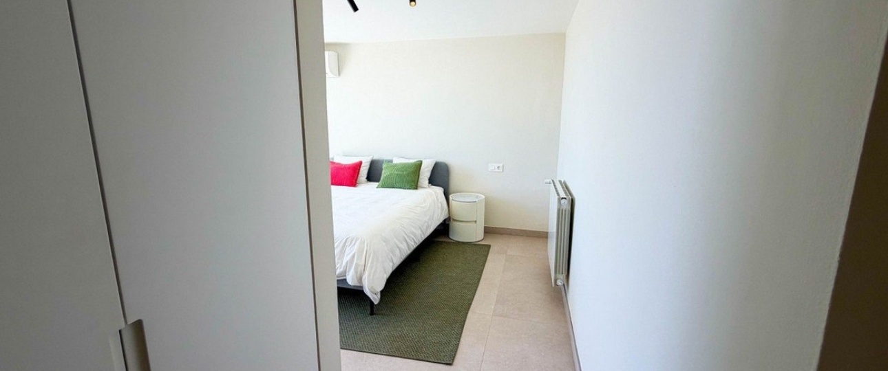 Wiederverkauf - Villa - Marbella - Hacienda Las Chapas
