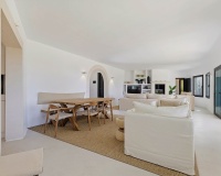 Wiederverkauf - Villa - Marbella - Hacienda Las Chapas