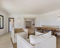 Wiederverkauf - Villa - Marbella - Hacienda Las Chapas