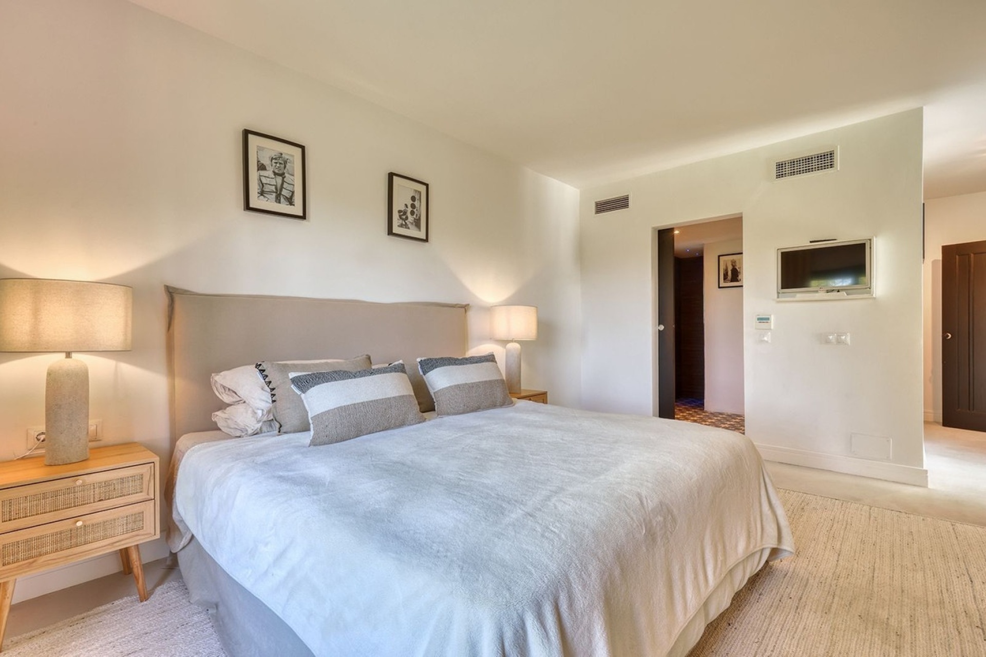 Wiederverkauf - Villa - Marbella - Hacienda Las Chapas