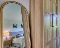 Wiederverkauf - Villa - Marbella - Hacienda Las Chapas