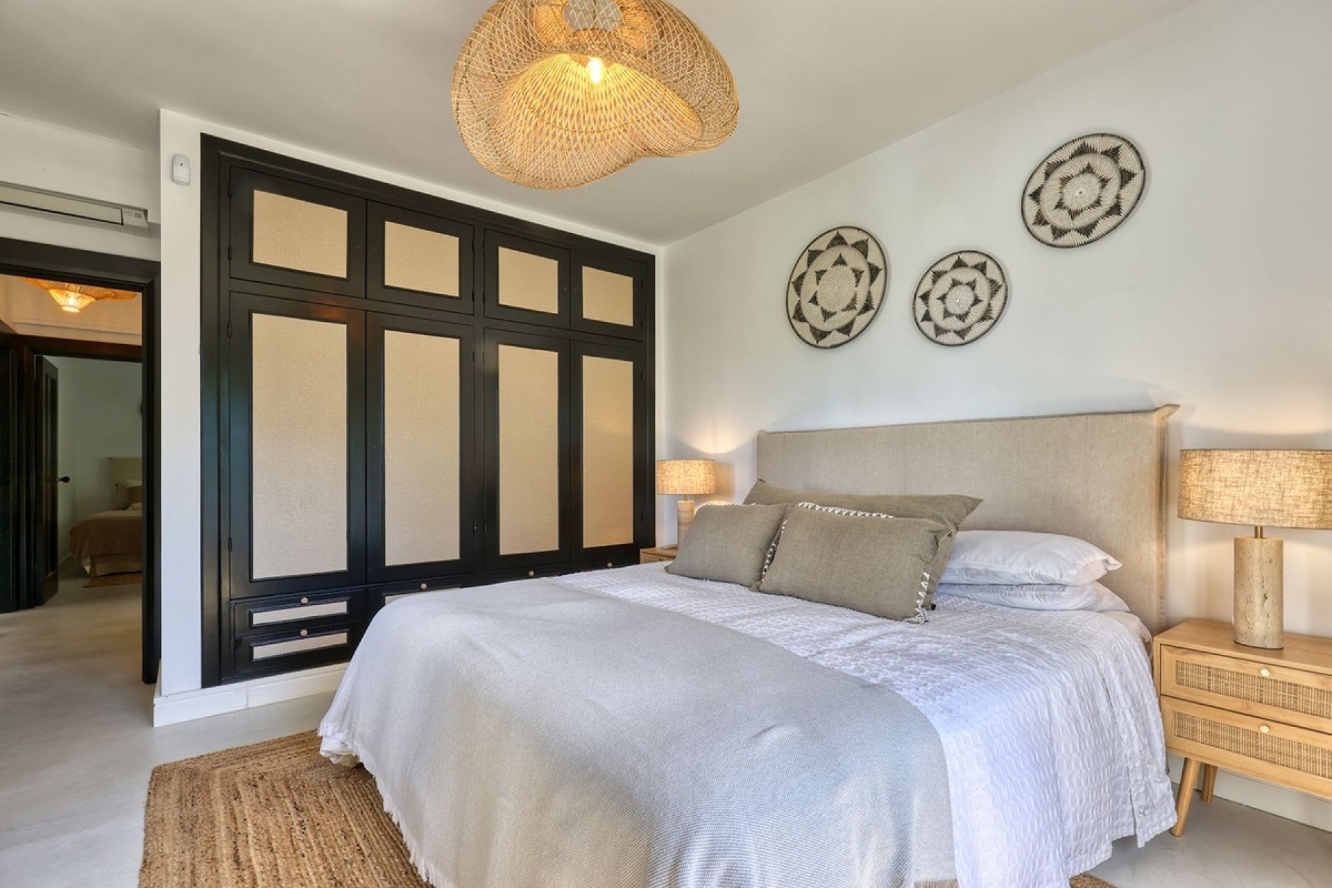 Wiederverkauf - Villa - Marbella - Hacienda Las Chapas