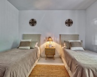 Wiederverkauf - Villa - Marbella - Hacienda Las Chapas