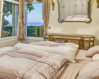 Wiederverkauf - Villa - Marbella - Hacienda Las Chapas
