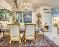 Wiederverkauf - Villa - Marbella - Hacienda Las Chapas