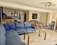 Wiederverkauf - Villa - Marbella - La Campana