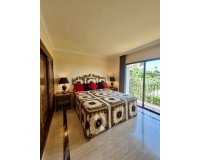 Wiederverkauf - Villa - Marbella - La Campana