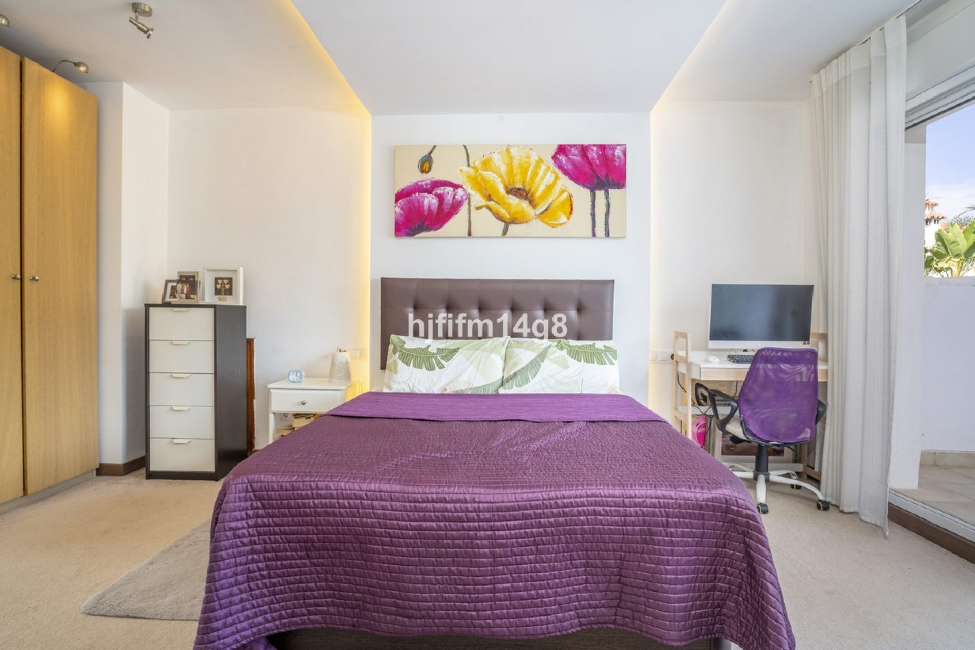 Wiederverkauf - Villa - Marbella - La Campana