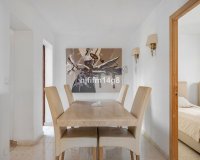 Wiederverkauf - Villa - Marbella - La Campana