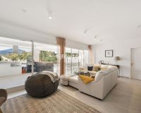 Wiederverkauf - Villa - Marbella - La Campana