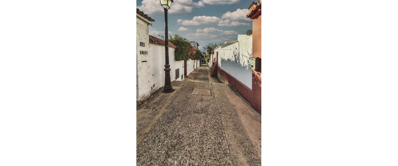 Wiederverkauf - Villa - Marbella - La Campana