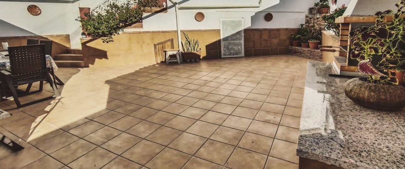 Wiederverkauf - Villa - Marbella - La Campana