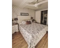 Wiederverkauf - Villa - Marbella - La Campana
