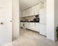 Wiederverkauf - Villa - Marbella - La Campana
