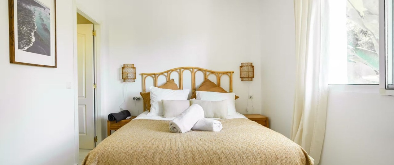 Wiederverkauf - Villa - Marbella - La Campana