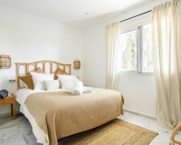 Wiederverkauf - Villa - Marbella - La Campana