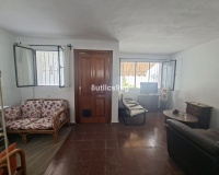 Wiederverkauf - Villa - Marbella - La Campana