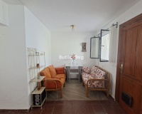 Wiederverkauf - Villa - Marbella - La Campana
