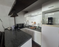 Wiederverkauf - Villa - Marbella - La Campana