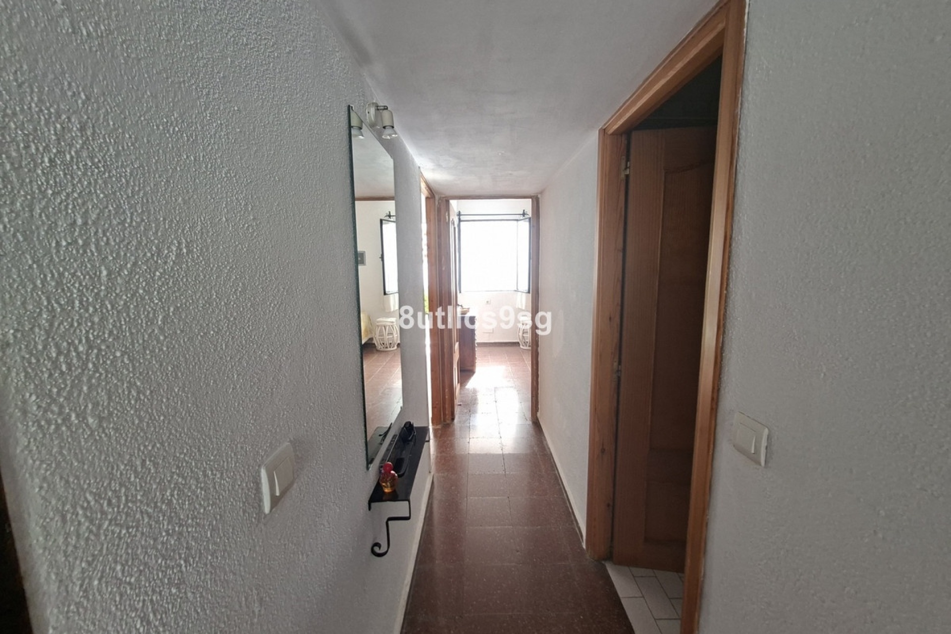 Wiederverkauf - Villa - Marbella - La Campana