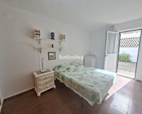 Wiederverkauf - Villa - Marbella - La Campana
