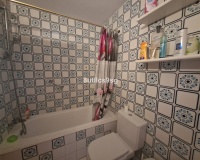 Wiederverkauf - Villa - Marbella - La Campana