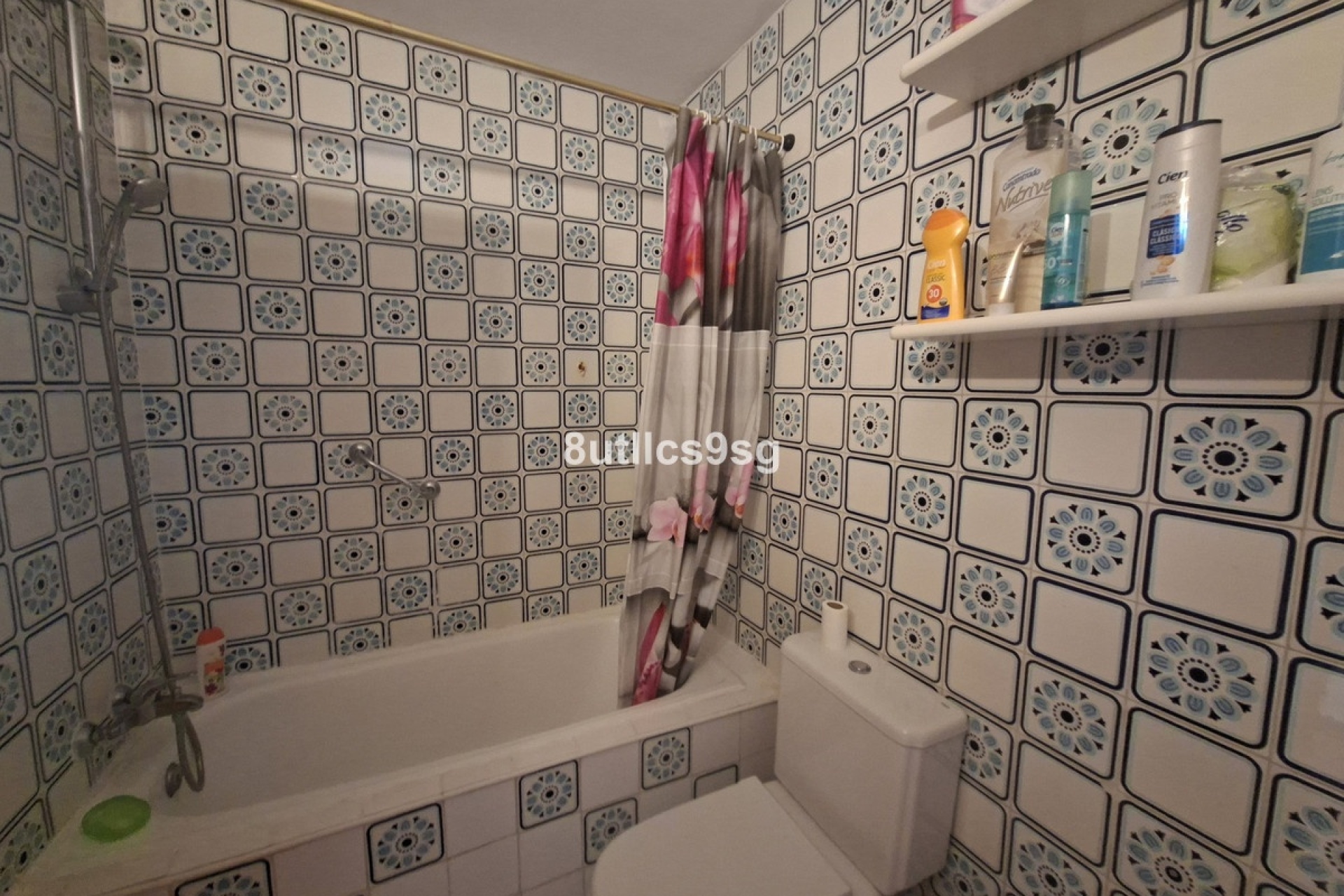 Wiederverkauf - Villa - Marbella - La Campana