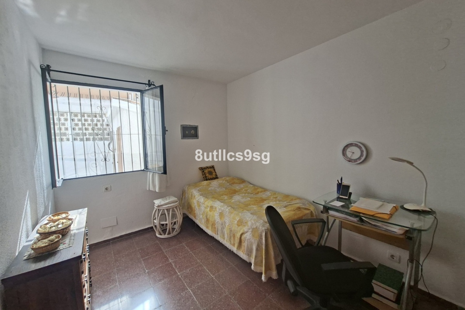 Wiederverkauf - Villa - Marbella - La Campana