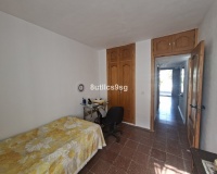 Wiederverkauf - Villa - Marbella - La Campana