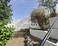 Wiederverkauf - Villa - Marbella - La Campana
