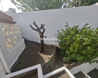 Wiederverkauf - Villa - Marbella - La Campana