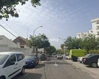 Wiederverkauf - Villa - Marbella - La Campana