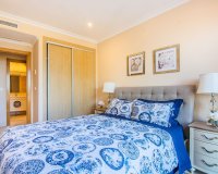 Wiederverkauf - Villa - Marbella - La Mairena