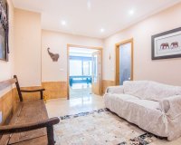 Wiederverkauf - Villa - Marbella - La Mairena
