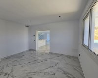 Wiederverkauf - Villa - Marbella - La Mairena
