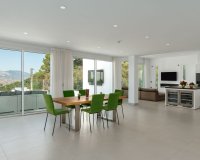 Wiederverkauf - Villa - Marbella - La Mairena