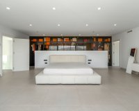 Wiederverkauf - Villa - Marbella - La Mairena