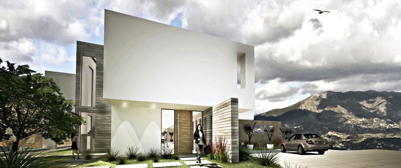 Wiederverkauf - Villa - Marbella - La Mairena