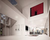 Wiederverkauf - Villa - Marbella - La Mairena