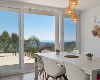 Wiederverkauf - Villa - Marbella - La Mairena