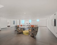 Wiederverkauf - Villa - Marbella - La Mairena