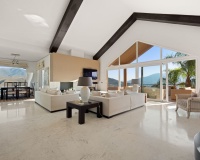Wiederverkauf - Villa - Marbella - La Mairena