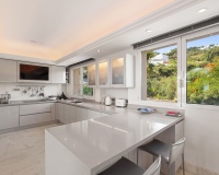 Wiederverkauf - Villa - Marbella - La Mairena